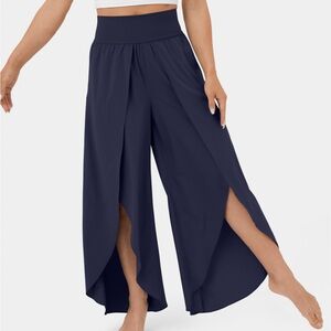 Halara pants